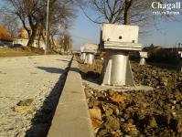 Imagine atasata: RMB 13.jpg